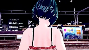 big-cock,stockings,deepthroat,3d-animation,anime