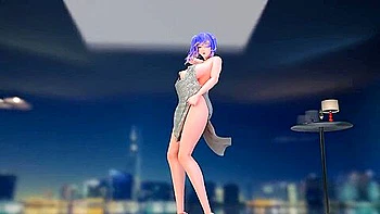 big-tits,hd,interracial,big-cock,handjob