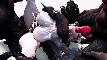 big-cock,handjob,deepthroat,creampie,hd