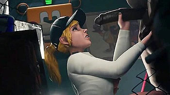 cuckold,cumshot,big-cock,3d-animation,cartoon