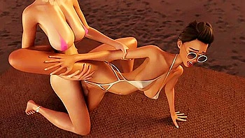 creampie,beach,big-ass,futanari,deepthroat