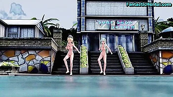 toys,outdoor,lesbian,group-sex,cartoon