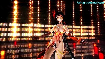 big-tits,cartoon,hd,brunette,hentai