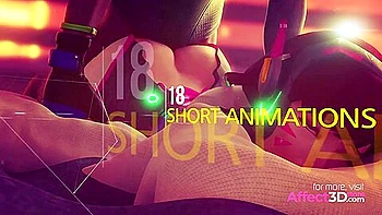 uniform,hentai,threesome,3d-animation,hd