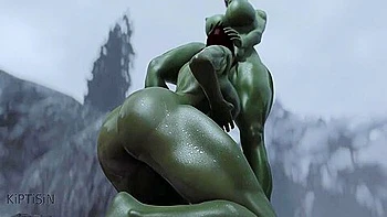 3d-animation,hd,big-tits,cunnilingus,face-sitting