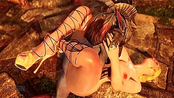 big-tits,high-heels,deepthroat,hd,3d-animation