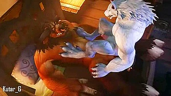 3d-animation,anal,big-cock,pov,cartoon