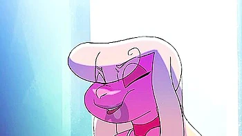 furry,cartoon,deepthroat,hd