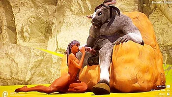 hd,deepthroat,cartoon,big-cock,3d-animation