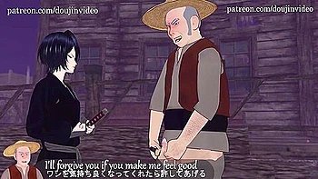 brunette,hd,3d-animation,deepthroat,cartoon