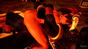 big-tits,compilation,hd,brunette,group-sex