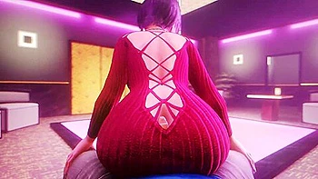 cartoon,3d-animation,big-ass,pov,hd