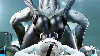 3d-animation,hd,outdoor,pov,cartoon