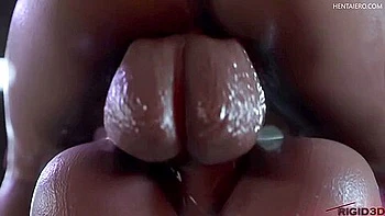 facial,creampie,cumshot,3d-animation,group-sex