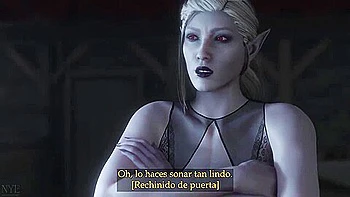 3d-animation,big-tits,big-cock,hd,deepthroat