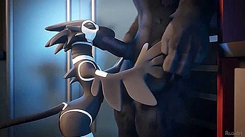 fetish,3d-animation,cartoon,pov,hd