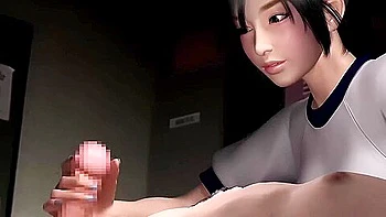 censored,hd,bdsm,3d-animation,femdom