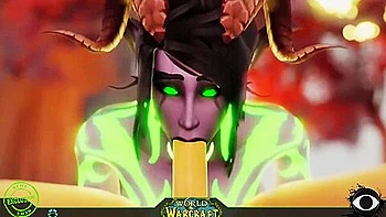 cartoon,3d-animation,futanari,deepthroat,hd