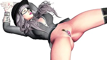 3d-animation,big-tits,hd,cartoon