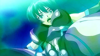 hd,cartoon,bondage,facial,hentai