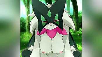 big-tits,cartoon,amateur,pov,hd