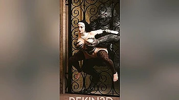 cartoon,hd,phone,big-ass,big-tits