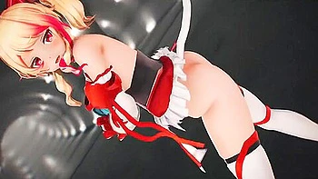 cartoon,3d-animation,hd,big-tits,stockings