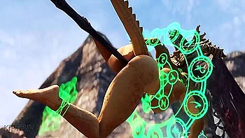 big-tits,hd,3d-animation,bdsm,outdoor