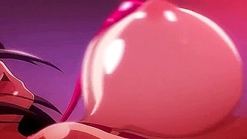 creampie,hd,lingerie,big-ass,anal