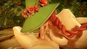 cartoon,vr-porn,3d-animation,pov,red-head