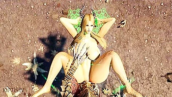 cartoon,bdsm,fetish,pov,big-tits