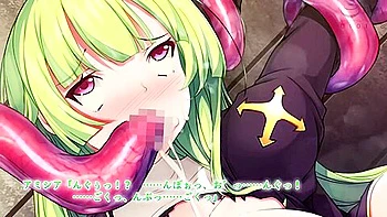 pregnant,gangbang,big-tits,anime,hd