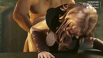 pov,big-cock,deepthroat,compilation,hd