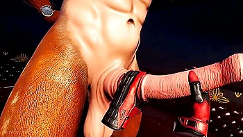 hotel,cartoon,big-cock,anal,handjob