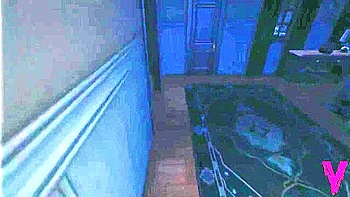 femdom,hd,3d-animation,brunette,bdsm