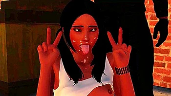 facial,hd,3d-animation,glory-hole,cumshot