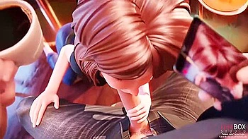 big-tits,cartoon,big-ass,pov,hd