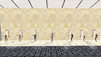 cartoon,3d-animation,group-sex,big-ass,hd