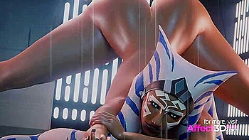 hd,cosplay,3d-animation,compilation,cartoon