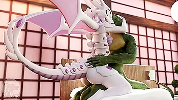 hd,cartoon,3d-animation