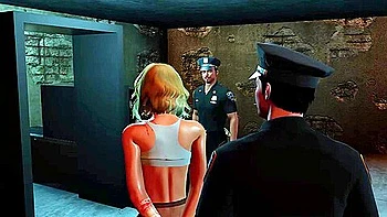 deepthroat,threesome,big-cock,blonde,hd