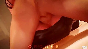 cartoon,blonde,3d-animation,creampie,hd