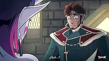 titsjob,hd,brunette,big-tits,deepthroat