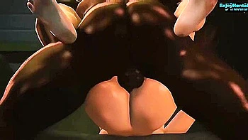 anal,hd,cartoon,bath,blonde