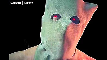 brunette,big-ass,creampie,cumshot,3d-animation