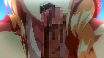 hd,big-tits,cosplay,cartoon,big-ass