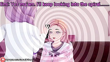 cartoon,bdsm,big-tits,futanari,3d-animation