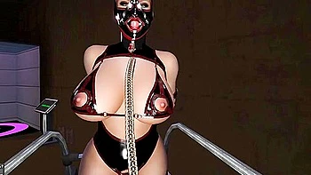 bdsm,hd,latex,bondage,big-tits
