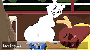 threesome,big-tits,hd,cartoon,group-sex