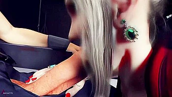 pov,3d-animation,bdsm,domination,cum-in-mouth